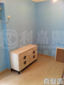 青怡花園 7座 - 28NTS – 香港北部都會區