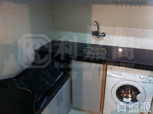 青怡花園 7座 - 28NTS – 香港北部都會區