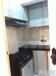 青怡花園 7座 - 28NTS – 香港北部都會區