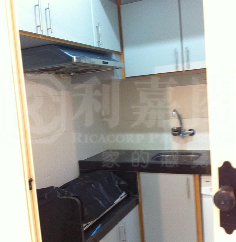 青怡花園 7座 - 28NTS – 香港北部都會區