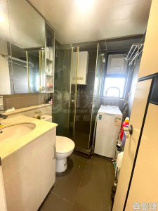 恒麗園 3座 - 28NTS – 香港北部都會區