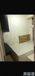 翠鳴臺 - 28NTS – 香港北部都會區