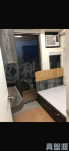 翠鳴臺 - 28NTS – 香港北部都會區