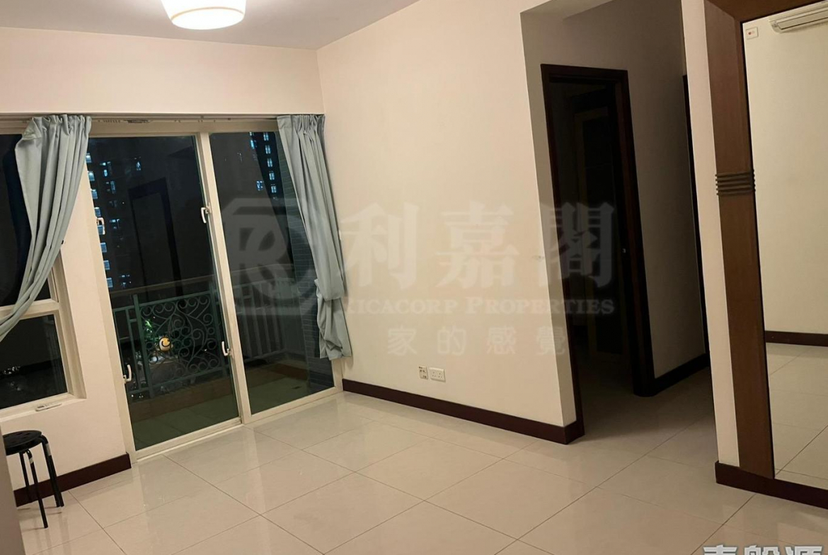 175913663985d62b1d-87cd-4178-90dd-eaf3d38ed806.jpeg 倚嶺南庭 - 28NTS – 香港北部都會區