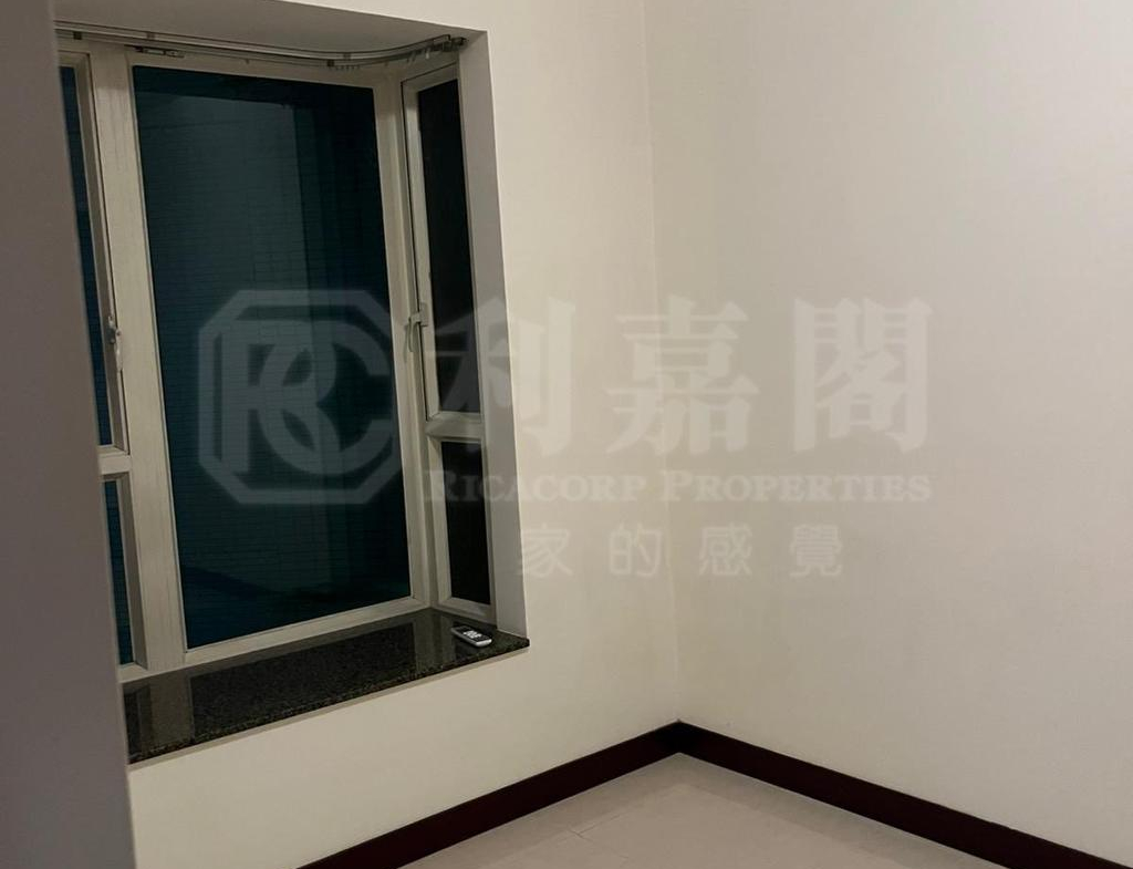 175913664795545ba1-50d6-4cbd-9228-df2b26832e3f.jpeg 倚嶺南庭 - 28NTS – 香港北部都會區