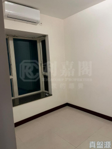175913664795545ba1-50d6-4cbd-9228-df2b26832e3f.jpeg 倚嶺南庭 - 28NTS – 香港北部都會區