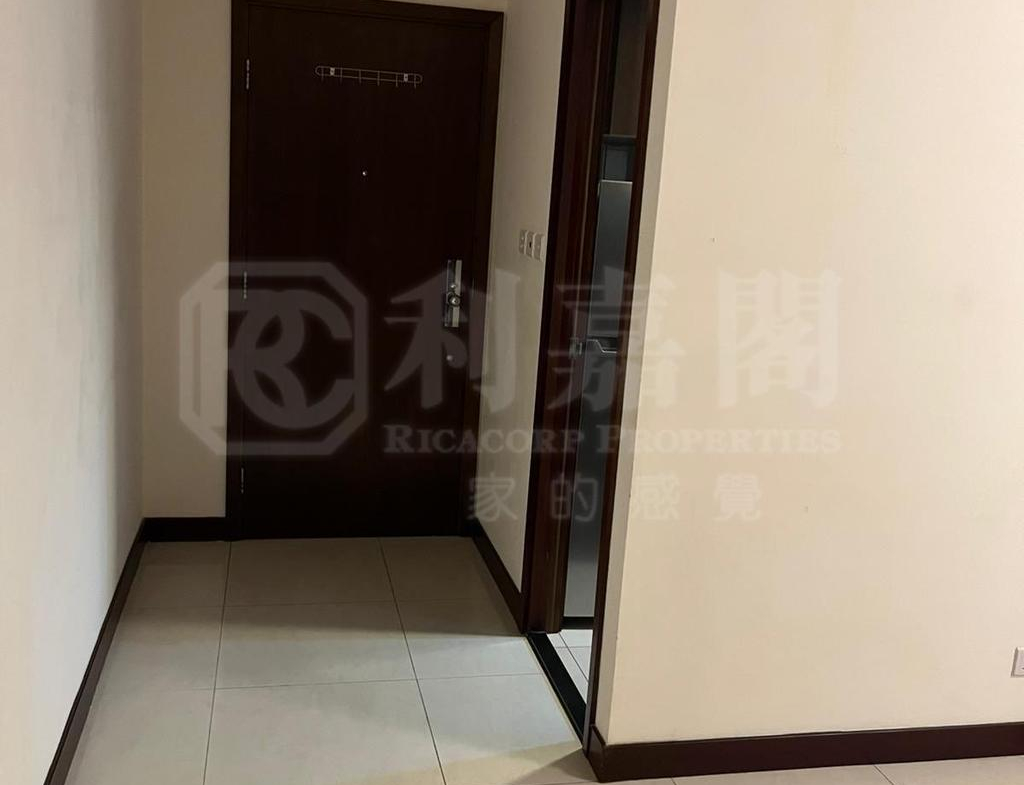 17591366547aedfc8e-8f3c-45d6-b371-cd306d509d76.jpeg 倚嶺南庭 - 28NTS – 香港北部都會區