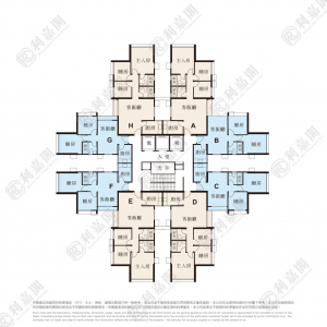 1759136767117934_2000_ricacorp.png 翠濤閣 3座 - 28NTS – 香港北部都會區