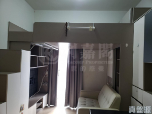 豐連 2座 - 28NTS – 香港北部都會區
