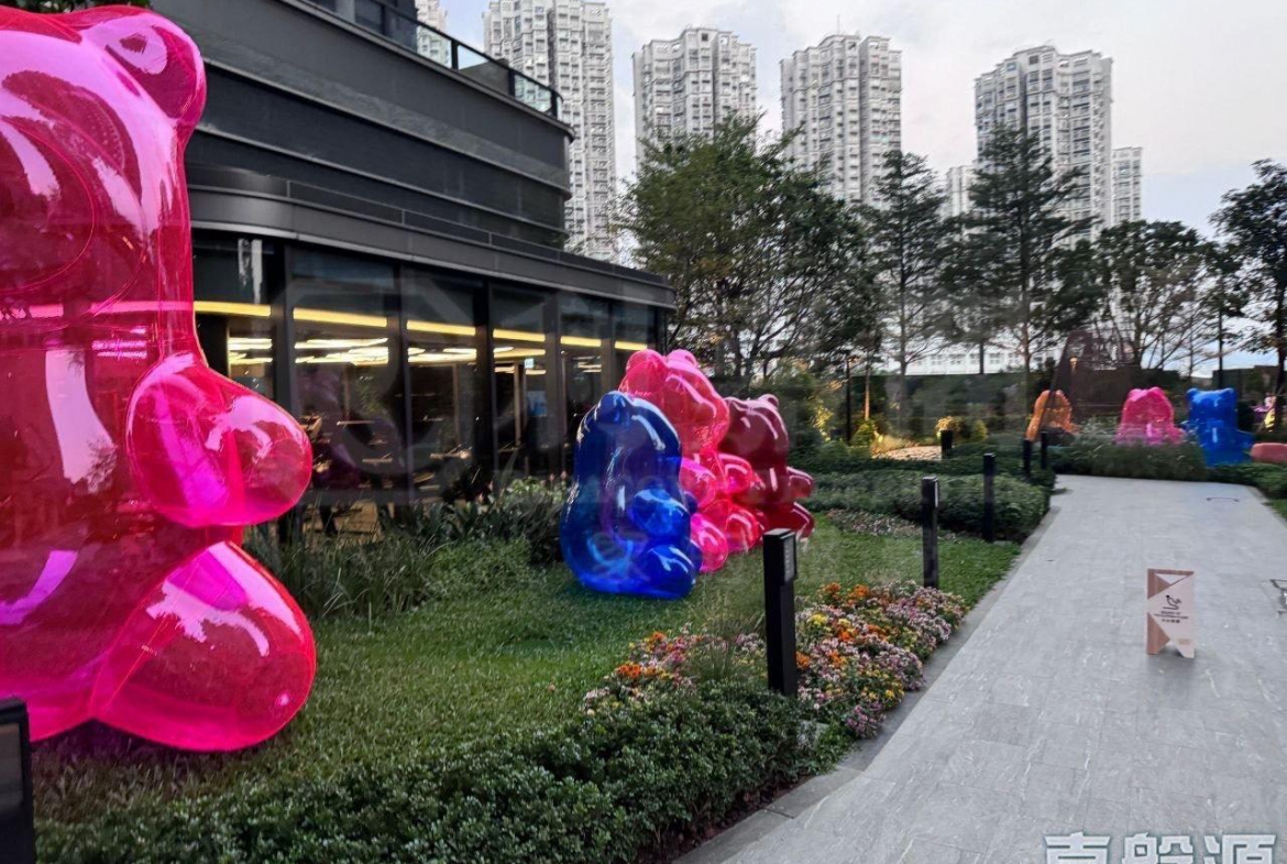 1759137668ef2d5500-259e-4394-8af0-16606f5eb71b.jpeg YOHO WEST 1期 2B座 - 28NTS – 香港北部都會區