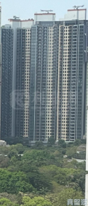 17591376726852e4ae-e294-4746-bd78-0a1f4538595b.jpeg YOHO WEST 1期 2B座 - 28NTS – 香港北部都會區