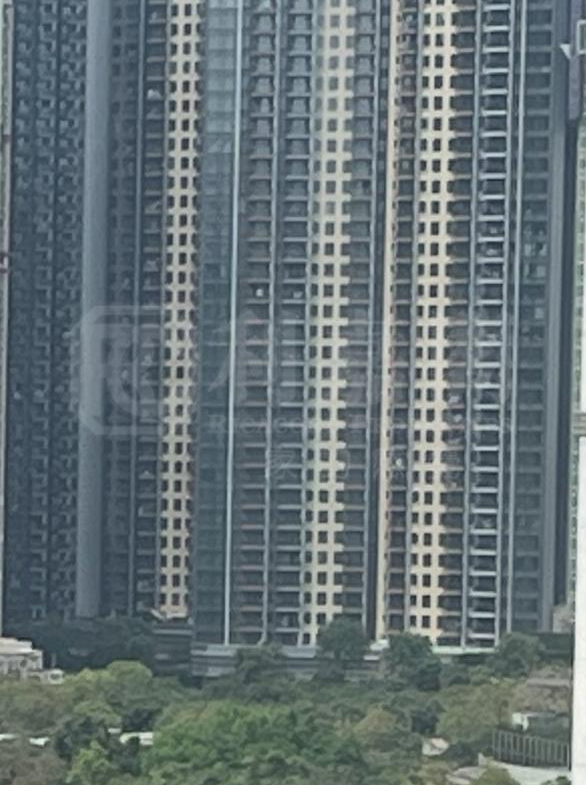 17591376726852e4ae-e294-4746-bd78-0a1f4538595b.jpeg YOHO WEST 1期 2B座 - 28NTS – 香港北部都會區