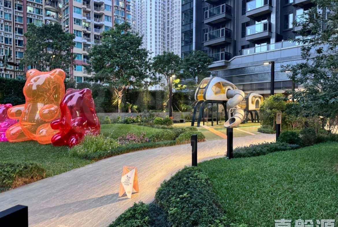 17591376753912dc28-ce77-43f7-9f4c-69cdf6c43289.jpeg YOHO WEST 1期 2B座 - 28NTS – 香港北部都會區