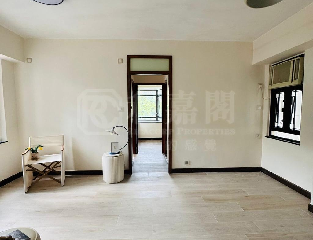 美景花園 12座 - 28NTS – 香港北部都會區