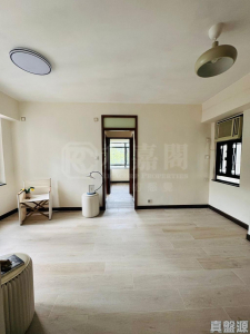 美景花園 12座 - 28NTS – 香港北部都會區