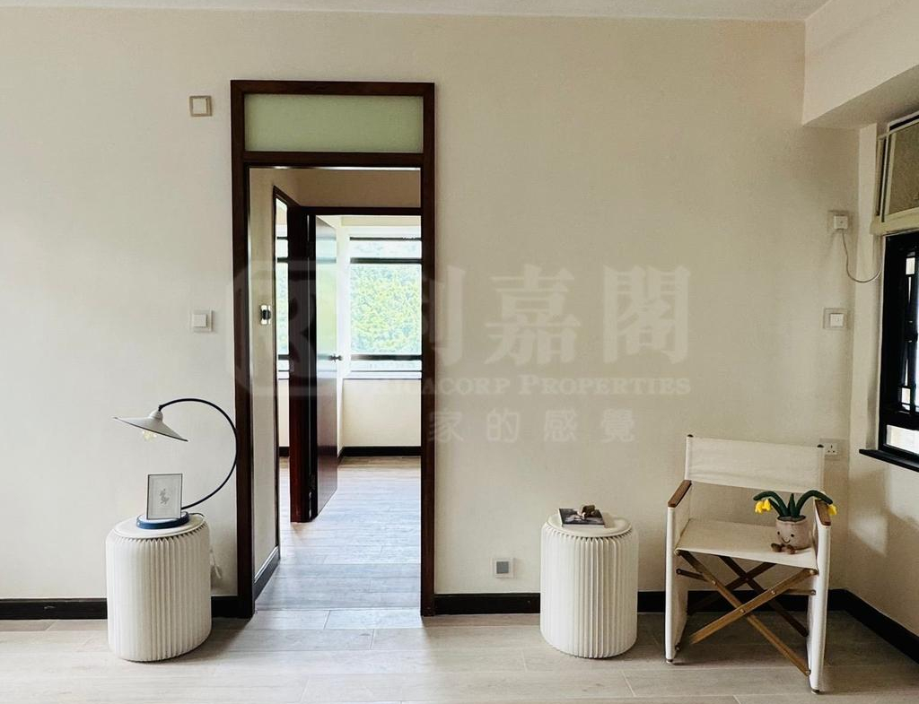 美景花園 12座 - 28NTS – 香港北部都會區