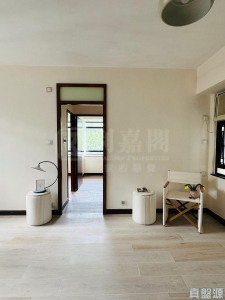 美景花園 12座 - 28NTS – 香港北部都會區