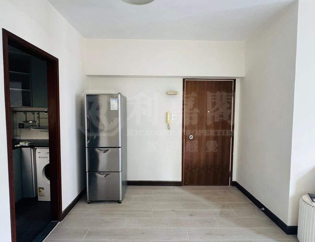 美景花園 12座 - 28NTS – 香港北部都會區