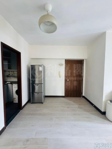 美景花園 12座 - 28NTS – 香港北部都會區