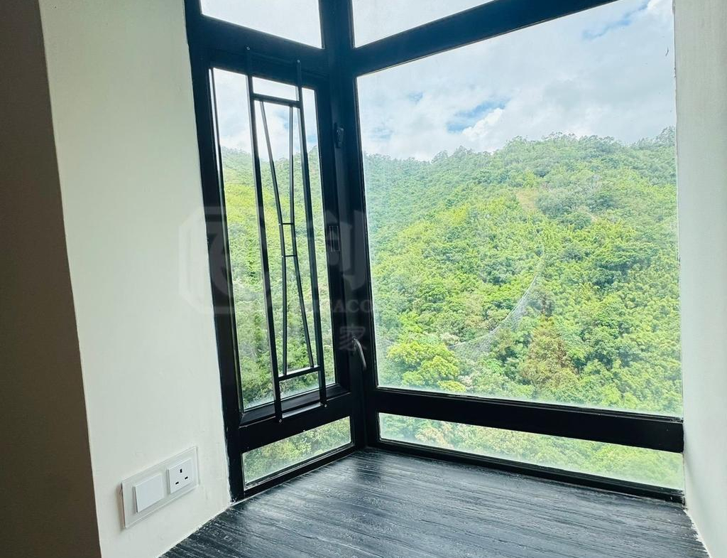 美景花園 12座 - 28NTS – 香港北部都會區