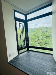 美景花園 12座 - 28NTS – 香港北部都會區