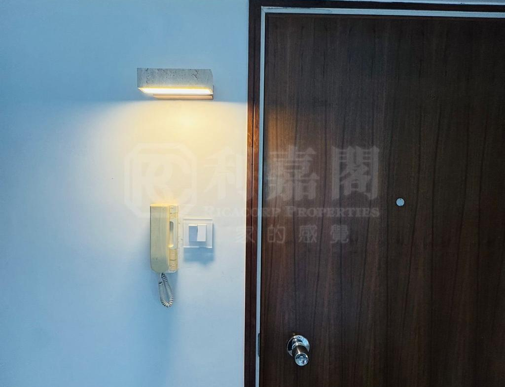 美景花園 12座 - 28NTS – 香港北部都會區