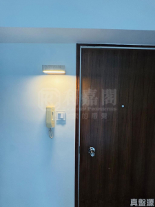 美景花園 12座 - 28NTS – 香港北部都會區