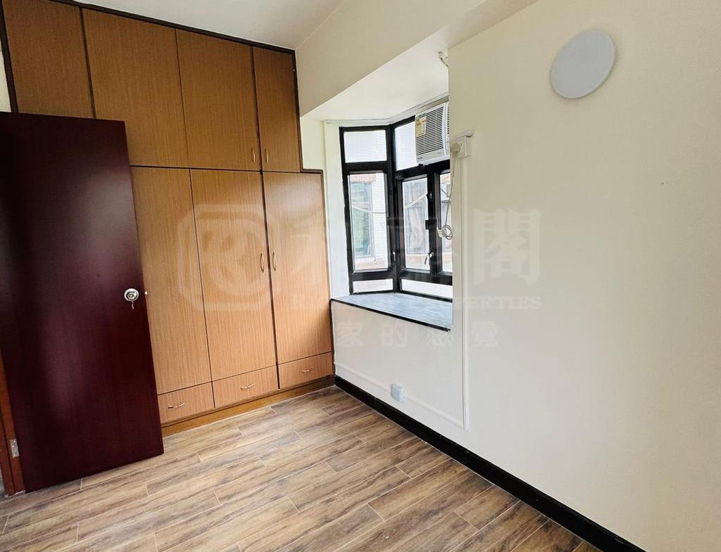 美景花園 12座 - 28NTS – 香港北部都會區