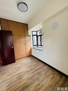 美景花園 12座 - 28NTS – 香港北部都會區