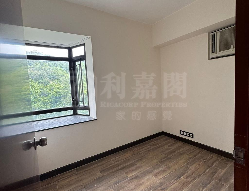 美景花園 12座 - 28NTS – 香港北部都會區