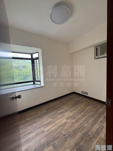 美景花園 12座 - 28NTS – 香港北部都會區