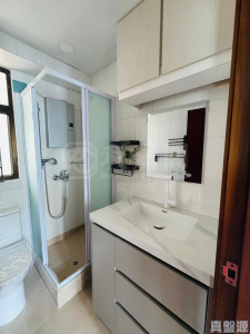 美景花園 12座 - 28NTS – 香港北部都會區