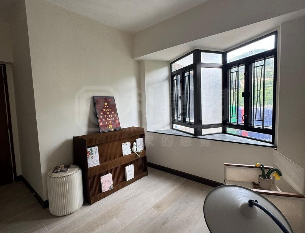 美景花園 12座 - 28NTS – 香港北部都會區