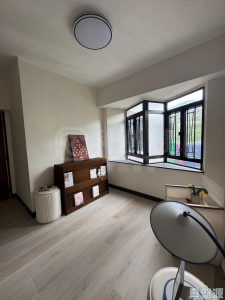 美景花園 12座 - 28NTS – 香港北部都會區