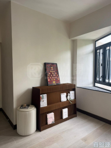 美景花園 12座 - 28NTS – 香港北部都會區