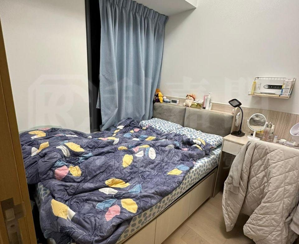 17591383044bb46253-dc22-4a00-9aee-326e550a03b8.jpeg 明翹匯 2A座 - 28NTS – 香港北部都會區