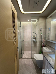 17591383075e2af1d5-7023-4d23-b9cb-817bd22f223c.jpeg 明翹匯 2A座 - 28NTS – 香港北部都會區