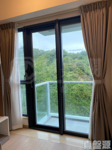 1759138311d1cb739d-7dd8-4282-97bb-76cc0444498d.jpeg 明翹匯 2A座 - 28NTS – 香港北部都會區