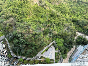 17591383153fbece55-48d4-4ed1-a808-7f406e931b64.jpeg 明翹匯 2A座 - 28NTS – 香港北部都會區