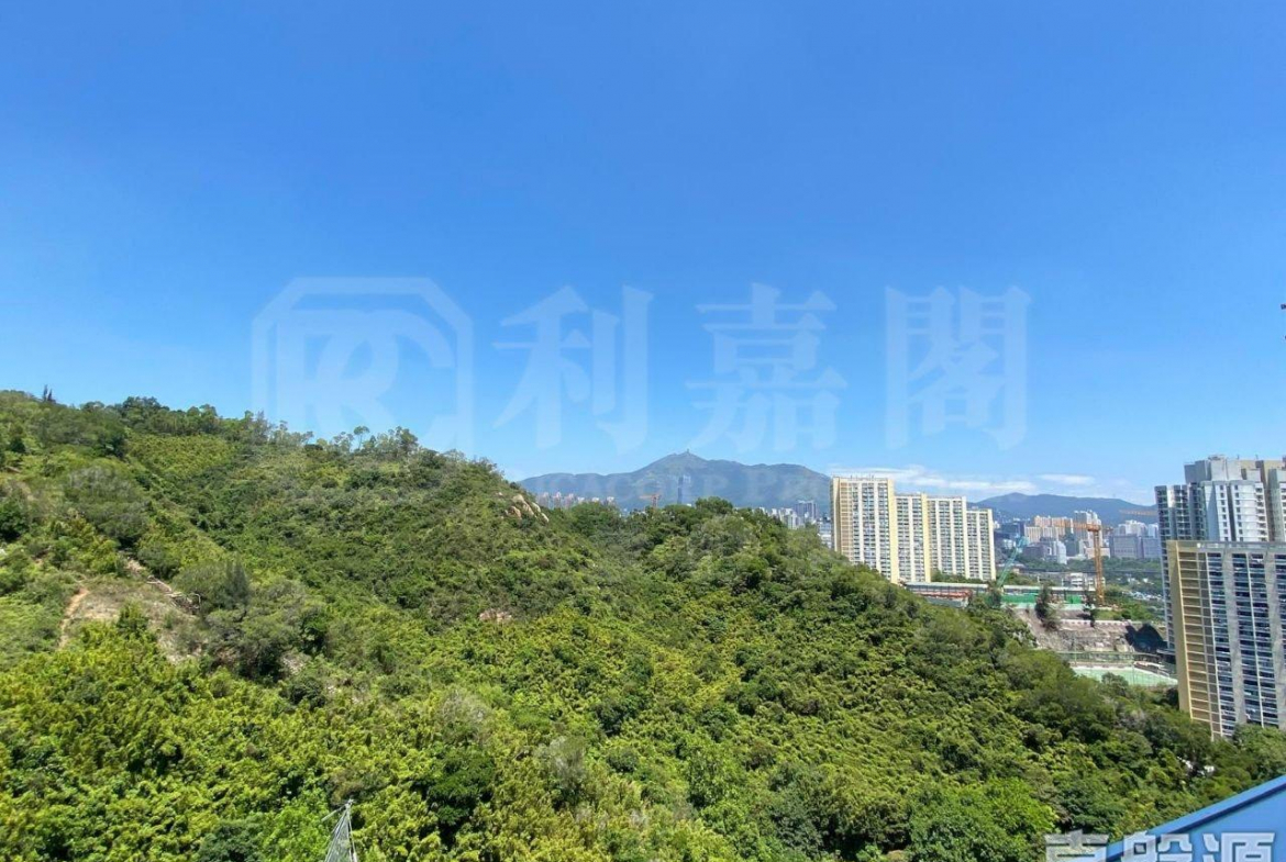 175913831970223019-22ec-4521-97b8-01e7fb9fae9c.jpeg 明翹匯 2A座 - 28NTS – 香港北部都會區