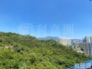 175913831970223019-22ec-4521-97b8-01e7fb9fae9c.jpeg 明翹匯 2A座 - 28NTS – 香港北部都會區