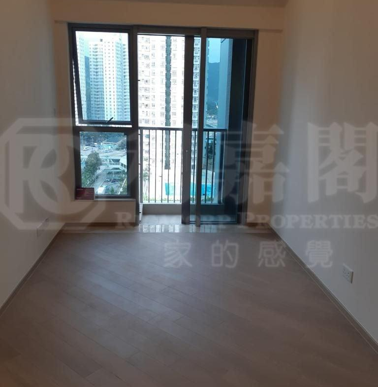 珀御 - 28NTS – 香港北部都會區