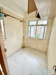 昌盛大廈 - 28NTS – 香港北部都會區