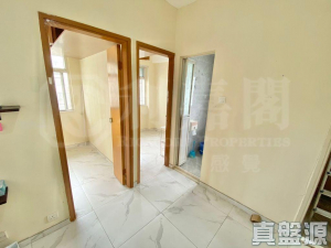 昌盛大廈 - 28NTS – 香港北部都會區