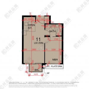 175914020948607_2000_ricacorp.png 東環 2期 2B座 - 28NTS – 香港北部都會區