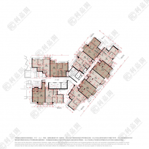 175914021244983_2000_ricacorp.png 東環 2期 2B座 - 28NTS – 香港北部都會區