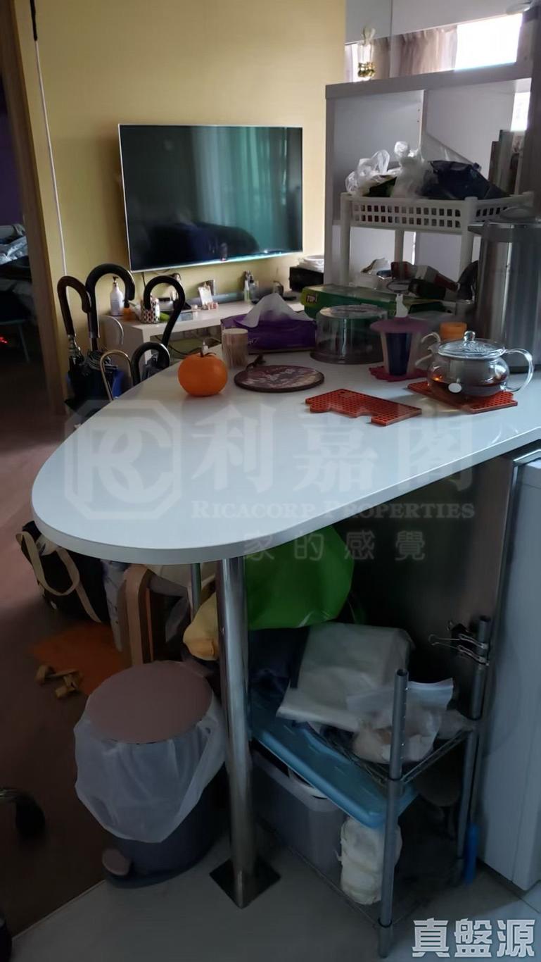 17591402659275d5ca-0a15-4350-b5ac-d3702e30130f.jpeg