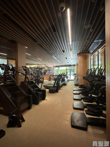 NOVO LAND 1A期 Elverum 1座 - 28NTS – 香港北部都會區