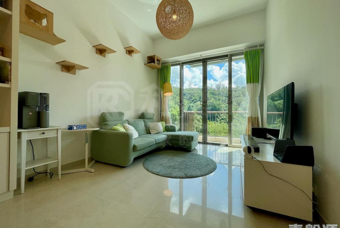 17591412493728e758-308a-4f3a-9ad5-f7349d0ad480.jpeg 朗逸峰 2期 12座 - 28NTS – 香港北部都會區