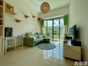 17591412493728e758-308a-4f3a-9ad5-f7349d0ad480.jpeg 朗逸峰 2期 12座 - 28NTS – 香港北部都會區